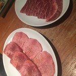 焼肉 黒5 - 