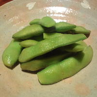 旬家 和しん - 