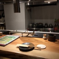 鶏一輪 - 
