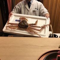 懐石料理 桝田 - 