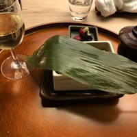懐石料理 桝田 - 
