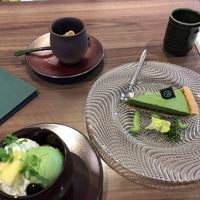 RESTAURANT 1899 OCHANOMIZU - 