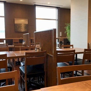 ホテルルートイングランド_2