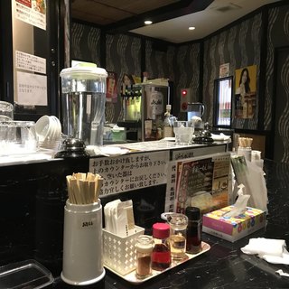 らーめんえん_2