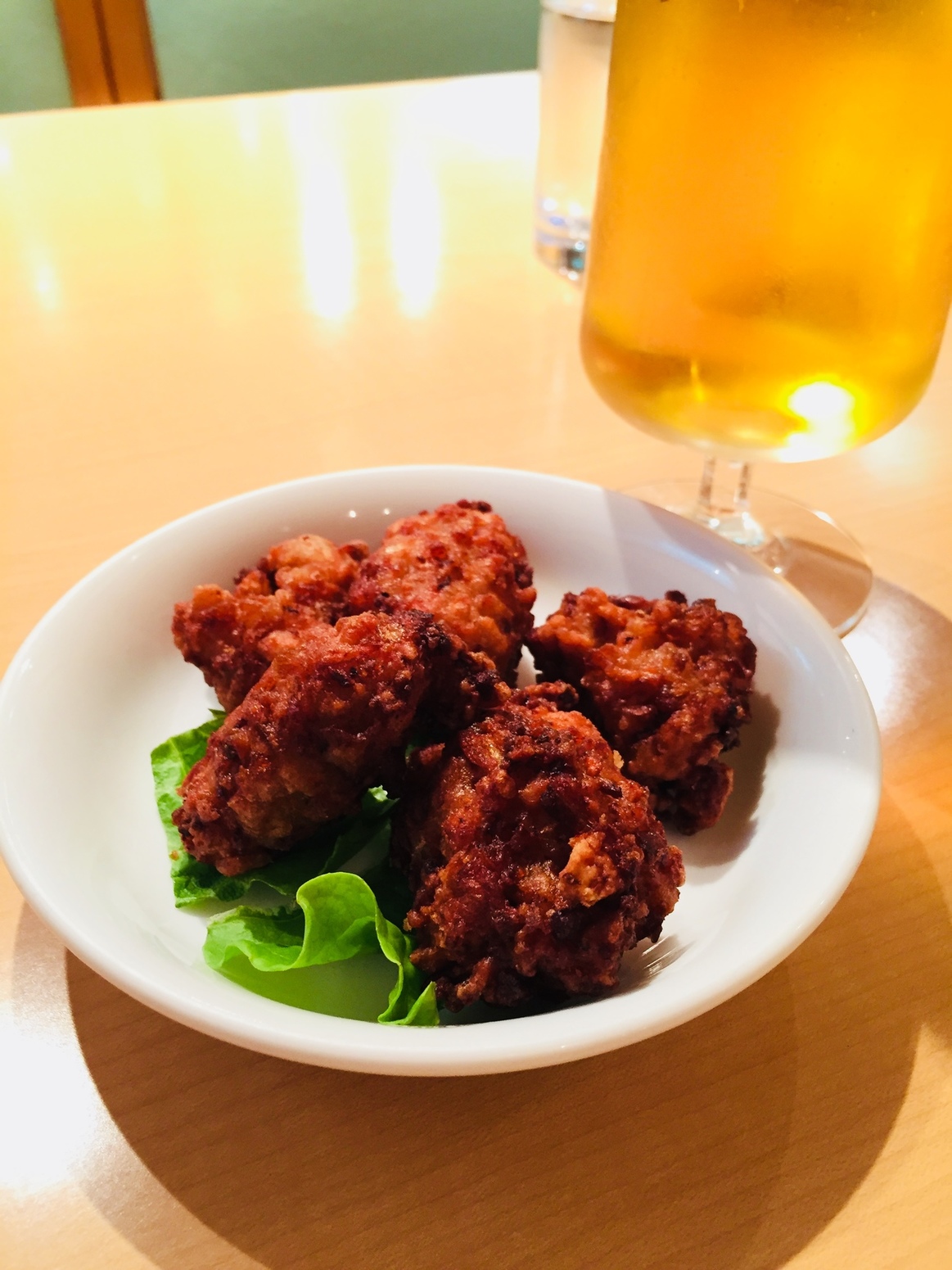 レストラン ロイヤルカフェ 青森空港店 name=