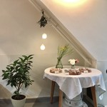 おやつのこぼく - 