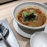 七園 - 