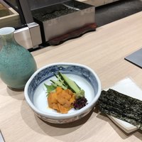 七園 - 