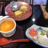 七園 - 