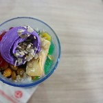 Chowking  - 