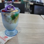 Chowking  - 