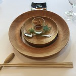 デフィ・ジョルジュマルソー - 