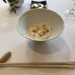 デフィ・ジョルジュマルソー - 