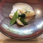 デフィ・ジョルジュマルソー - 