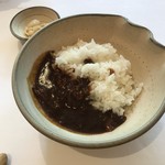 デフィ・ジョルジュマルソー - 