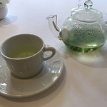 デフィ・ジョルジュマルソー - 