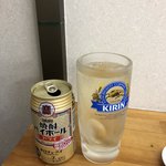 福栄のから揚げ - 