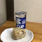 福栄のから揚げ - 