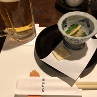 西村屋　和味旬彩 - 