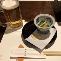 西村屋　和味旬彩 - 