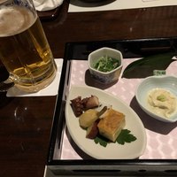 西村屋　和味旬彩 - 