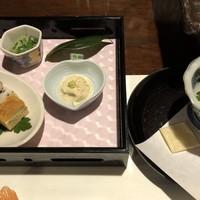 西村屋　和味旬彩 - 