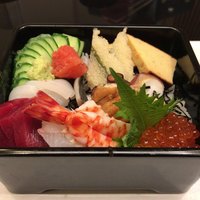 呉竹 - 