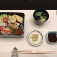 呉竹 - 