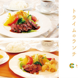 駐車場 京都でおすすめの野菜料理をご紹介 食べログ 駐車場 京都でおすすめの野菜料理をご紹介 食べログ