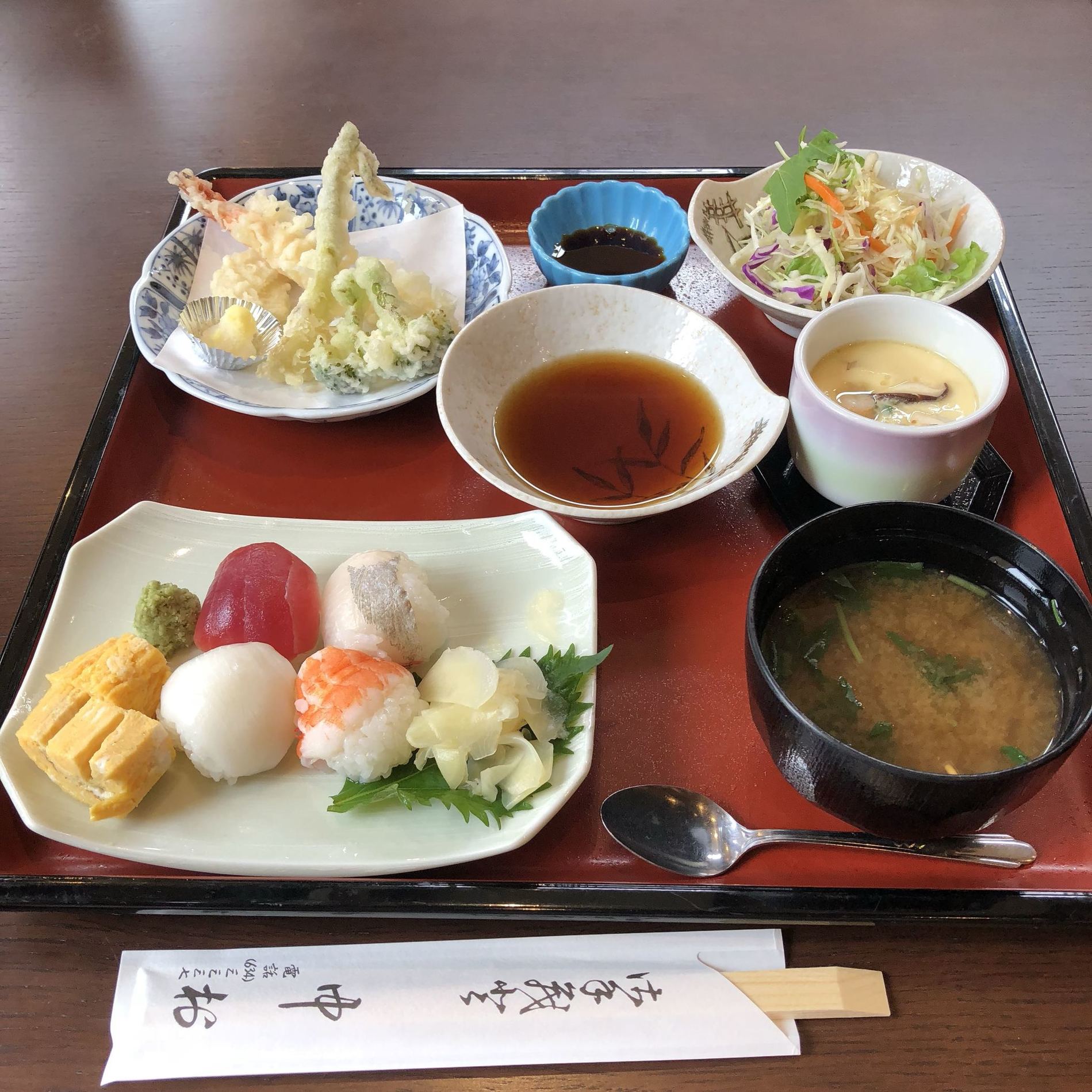 割烹 中村 name=