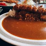 Tedukuri Tonkatsu No Mise Popura - 