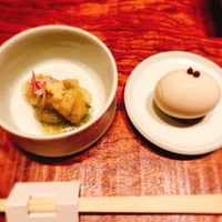 とり田 博多本店 - 