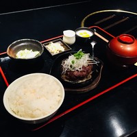 はなもんや - 
