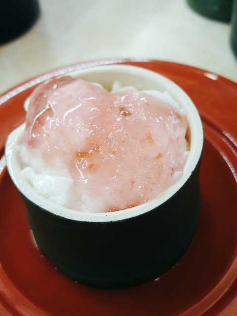 無添くら寿司 南千住店 南千住 回転寿司 食べログ 無添くら寿司 南千住店 南千住 回転寿司 食べログ