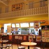 JAY 東大阪店