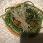 東京チャイニーズ 一凛 - 