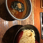 三田製麺所 - 