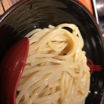 三田製麺所 - 