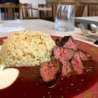 ゴドノフ東京 丸ビル店 - 