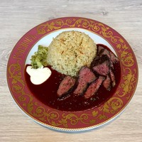 ゴドノフ東京 丸ビル店 - 