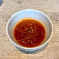 ゴドノフ東京 丸ビル店 - 