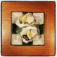 和えに - 