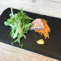 ゴドノフ東京 丸ビル店 - 