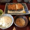 和心とんかつ あんず 原田店