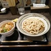 武蔵野うどん 澤村 浦和店