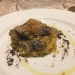 Ristorante Stefano e Tomoko - 