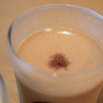 マーロウ - エスプレッソプリン@税込810円