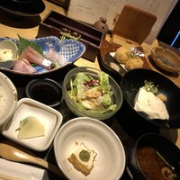 豆家 のりのり - 