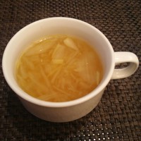 キャラバン - 