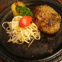 キャラバン - 